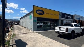 1/29 Scoresby Road Bayswater VIC 3153