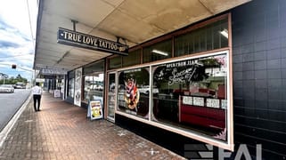 Shop 1/637 Sherwood Road Sherwood QLD 4075