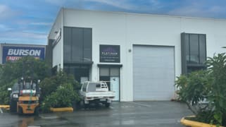 1/8 Hopper Avenue Ormeau QLD 4208