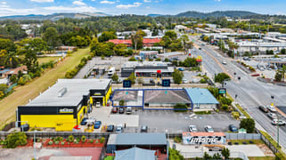 346 Redbank Plains Road Bellbird Park QLD 4300