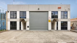29 Reserve Street Preston VIC 3072