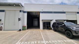 11/55-57 Commerce Circuit Yatala QLD 4207