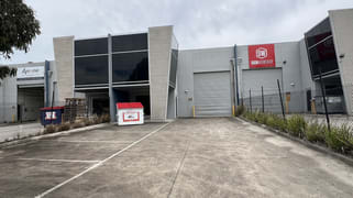 109 Technology Drive Sunshine West VIC 3020