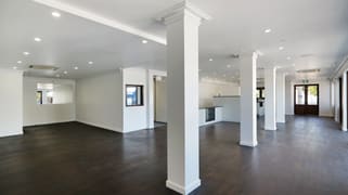 3/47 Mews Road Fremantle WA 6160