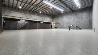 3/5 Lacy Court Carrara QLD 4211