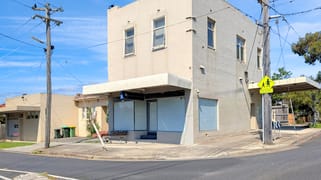 15 Comas Grove Thornbury VIC 3071