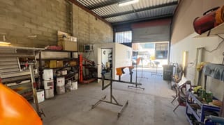 Lawnton QLD 4501