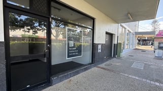 1/123 William Street Port Macquarie NSW 2444