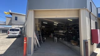 Unit 4/8-18 Ogilvie Crescent Queanbeyan NSW 2620