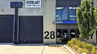 28/2 Thomsons Road Keilor Park VIC 3042