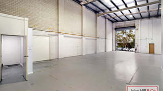 E2/2 Packard Avenue Castle Hill NSW 2154 E2/2 Packard Avenue Castle Hill NSW 2154