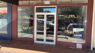 68 Churchill Street Childers QLD 4660