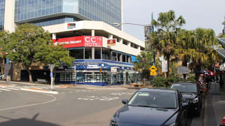 5.03/138 Queen Street Campbelltown NSW 2560