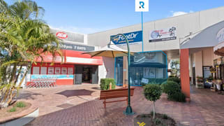 10/195 Ron Penhaligon Way Robina QLD 4226