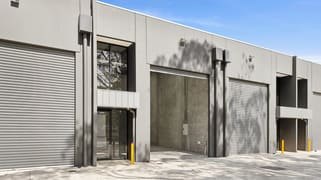 4/6 Guinane Court Bannockburn VIC 3331