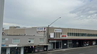 26/293-295 Pennant Hills Road Thornleigh NSW 2120 26/293-295 Pennant Hills Road Thornleigh NSW 2120