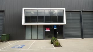 Unit 3/8a Railway Avenue Oakleigh VIC 3166