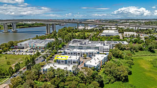 11/58 Metroplex Avenue Murarrie QLD 4172