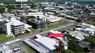 109 Sydney Street Mackay QLD 4740