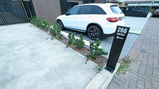 266 Magill Beulah Park SA 5067