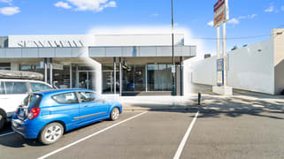 35 Hotham Street Traralgon VIC 3844