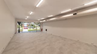 25 Sherwood Street Northmead NSW 2152