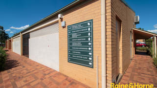 21/77 Myall Street Dubbo NSW 2830