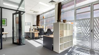 1/20 Garden Street South Yarra VIC 3141