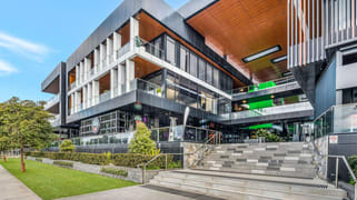 Suite 2206/31 Lasso Road Gregory Hills NSW 2557