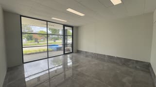 242 Jacaranda Avenue Kingston QLD 4114