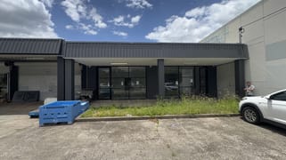 242 Jacaranda Avenue Kingston QLD 4114