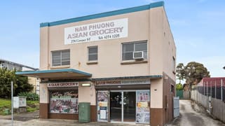 278 Cowper St Warrawong NSW 2502