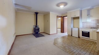 1/18 Pym Street Millthorpe NSW 2798