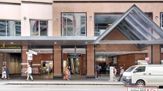 4&5/370 Pitt Street Sydney NSW 2000