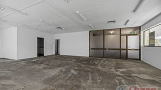 494 Ipswich Road Annerley QLD 4103