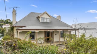 Suite  Lower Ground/295 Macquarie Street Hobart TAS 7000