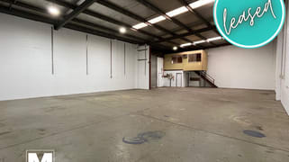 7/21 Childs Road Chipping Norton NSW 2170