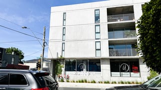 270C Mckinnon Road Mckinnon VIC 3204