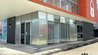 5/10 Wills St North Lakes QLD 4509