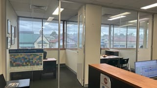 Harris Park NSW 2150