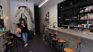 Ground  Unit 53/30 Lonsdale Street Braddon ACT 2612