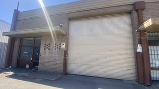 Unit 6/49 Lavinia St Athol Park SA 5012