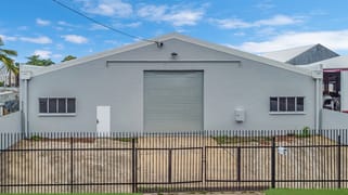 8 Gorari Street Idalia QLD 4811