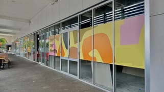 Shop 9/501 Olsen Ave Southport QLD 4215 Shop 9/501 Olsen Ave Southport QLD 4215