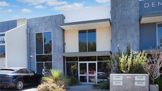 1/88 Commonage Road Dunsborough WA 6281