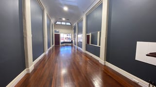 85 Hannan Street Kalgoorlie WA 6430