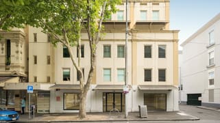 68-70 Queensberry Street Carlton VIC 3053