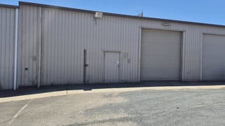 Unit 3 117 Traralgon- Maffra Rd Trara Traralgon VIC 3844