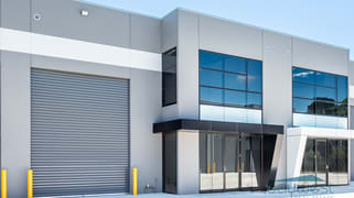 11/76 Reid Parade Hastings VIC 3915