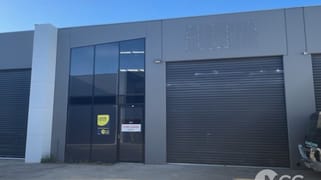 Unit 14/562 Geelong Road Brooklyn VIC 3012